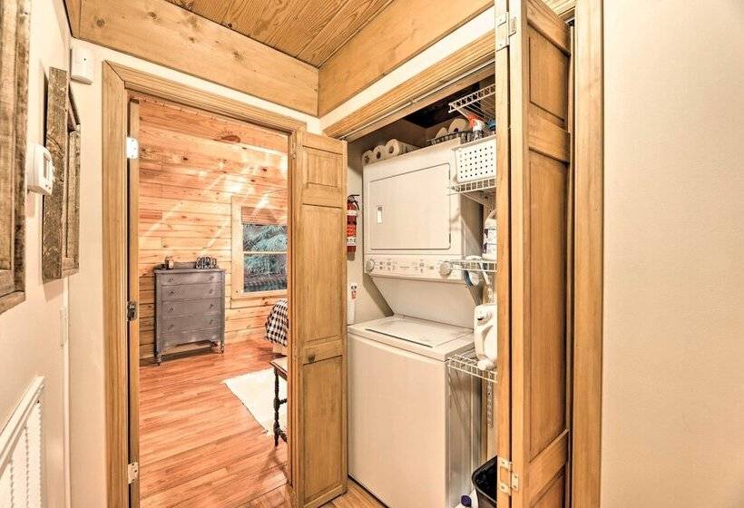 Coalmont Cabin < 10 Miles To Hiking & Fishing