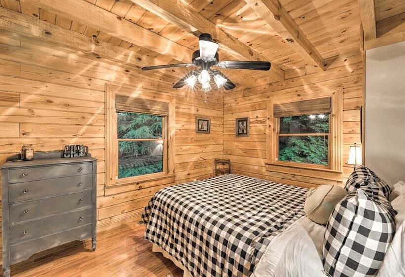 Coalmont Cabin < 10 Miles To Hiking & Fishing