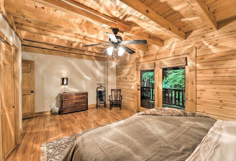 Coalmont Cabin < 10 Miles To Hiking & Fishing