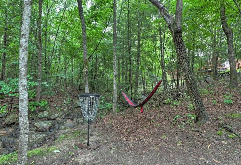 Coalmont Cabin < 10 Miles To Hiking & Fishing