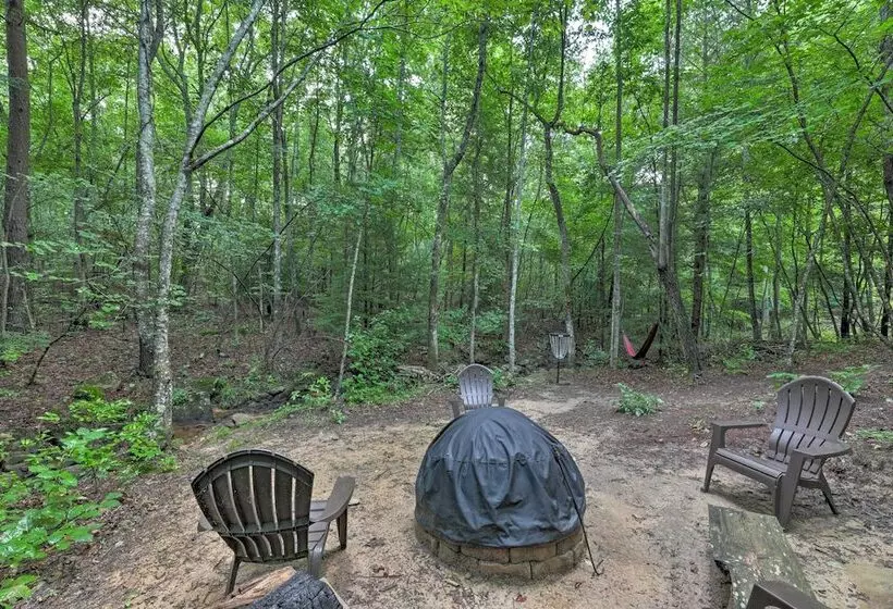 Coalmont Cabin < 10 Miles To Hiking & Fishing