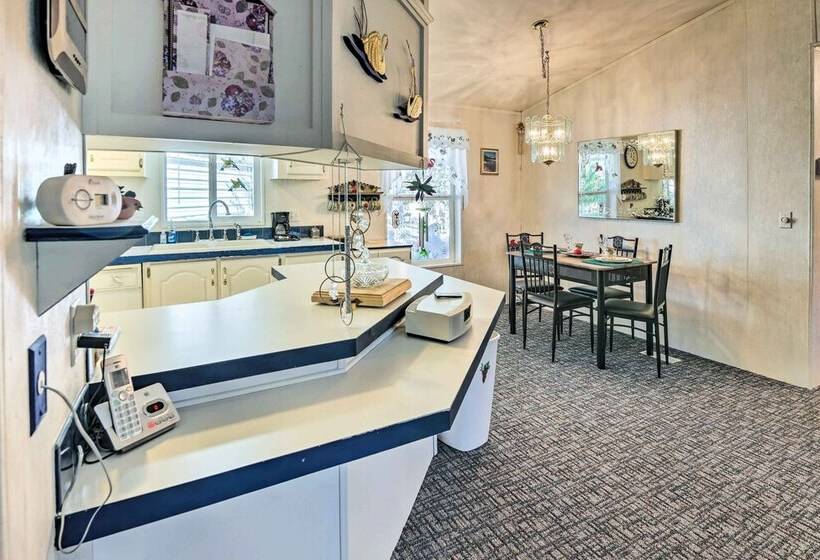 California Gem Near Wineries & Red Bluff!