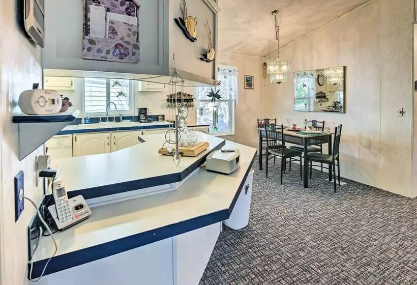 California Gem Near Wineries & Red Bluff!