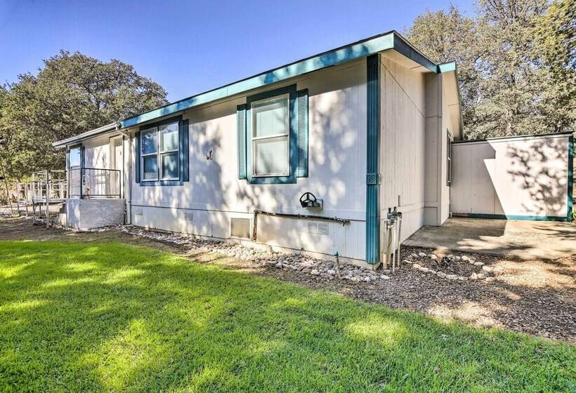 California Gem Near Wineries & Red Bluff!