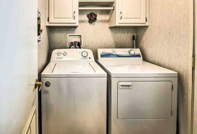 California Gem Near Wineries & Red Bluff!