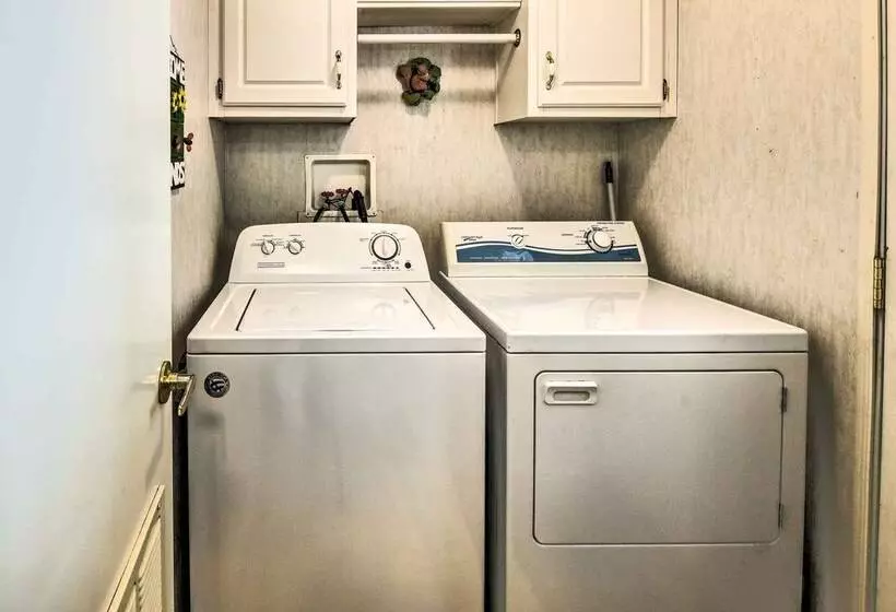 California Gem Near Wineries & Red Bluff!