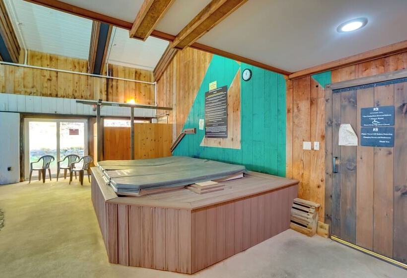 Cozy Wilmington Home W/ Community Amenities!