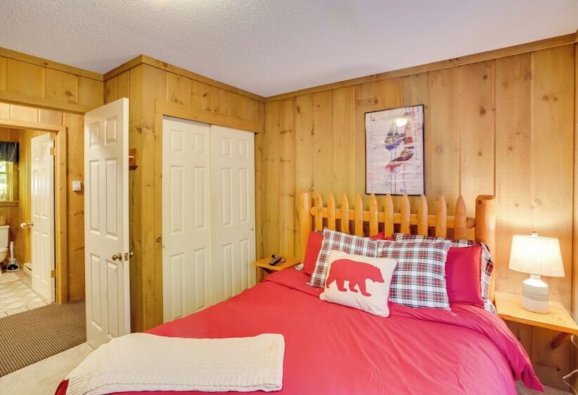 Cozy Wilmington Home W/ Community Amenities!