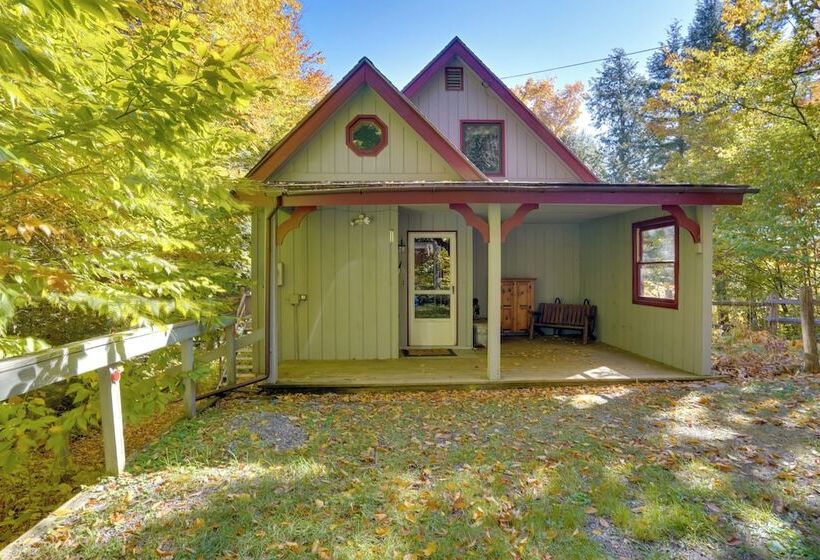 Cozy Wilmington Home W/ Community Amenities!