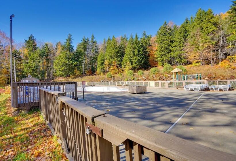 Cozy Wilmington Home W/ Community Amenities!