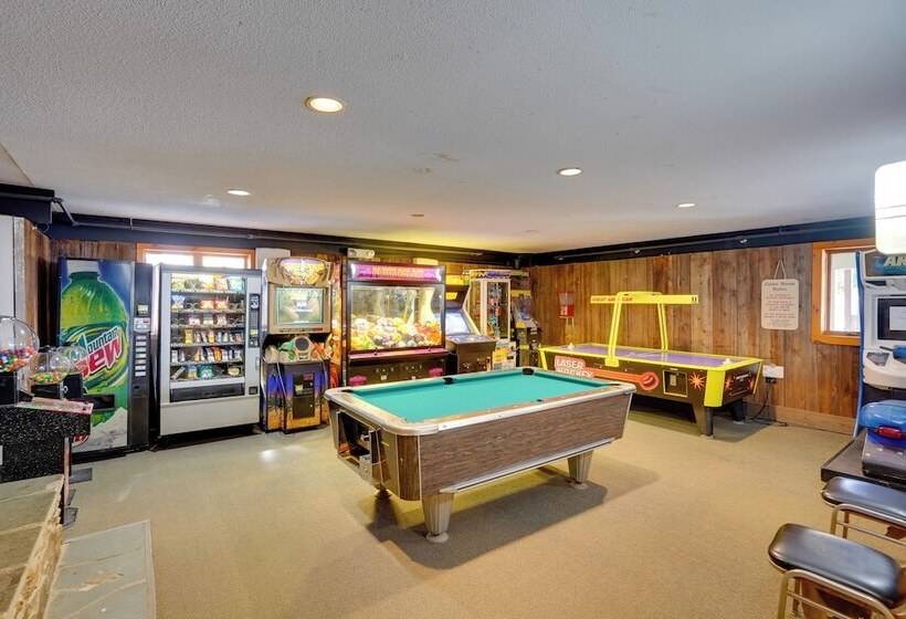 Cozy Wilmington Home W/ Community Amenities!