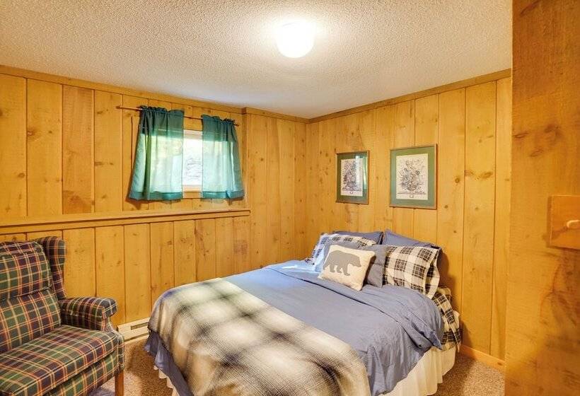 Cozy Wilmington Home W/ Community Amenities!