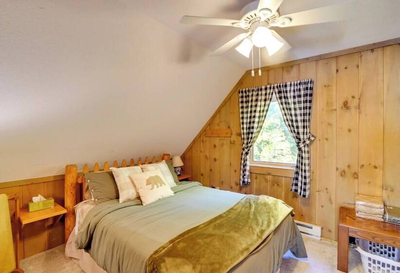 Cozy Wilmington Home W/ Community Amenities!