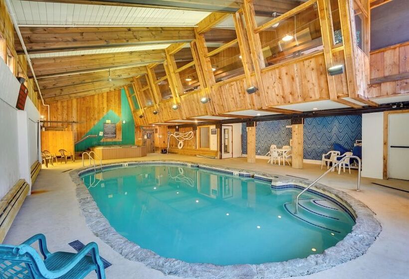 Cozy Wilmington Home W/ Community Amenities!