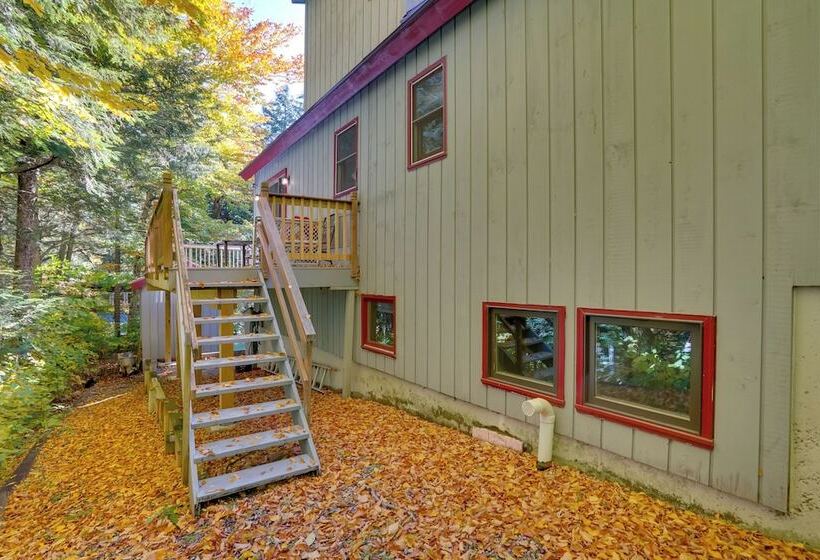 Cozy Wilmington Home W/ Community Amenities!