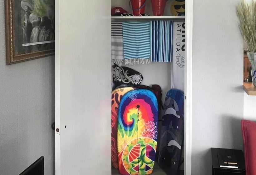 Coastal Escape W/ Yard, Walk 1 Mile To Texas A & M