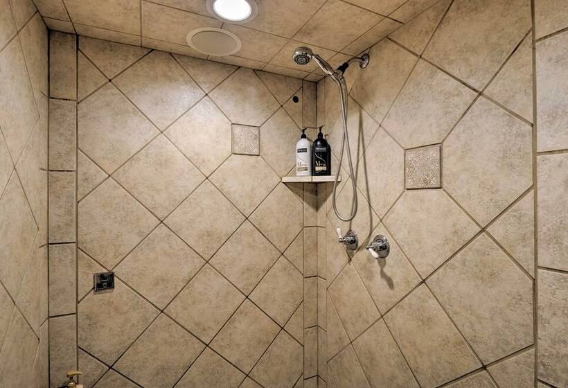 22str 00506 Fairplay Log Cabin: 26 Mi To Breck!