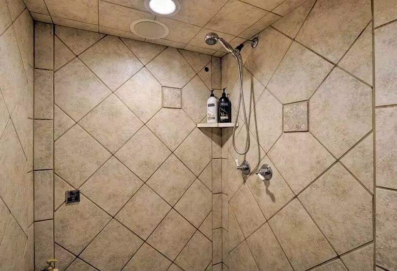 22str 00506 Fairplay Log Cabin: 26 Mi To Breck!