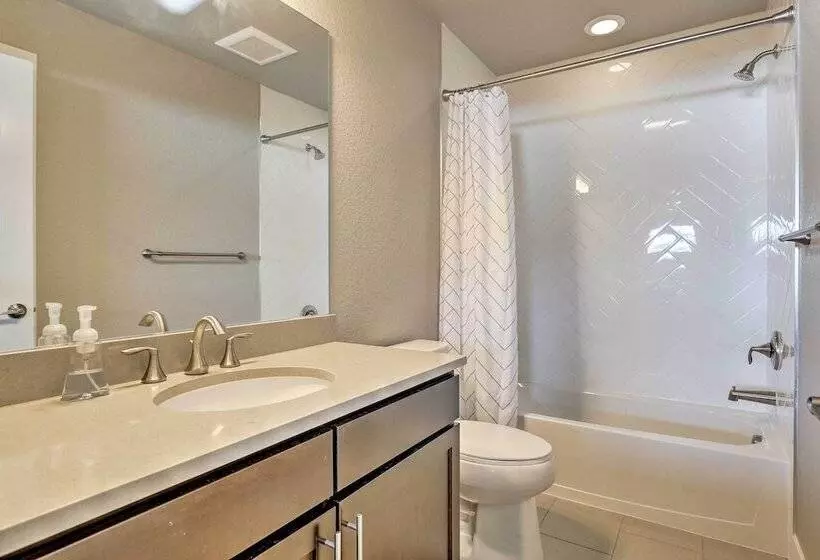 3 Mi To Granby Ranch: Expansive Granby Retreat!