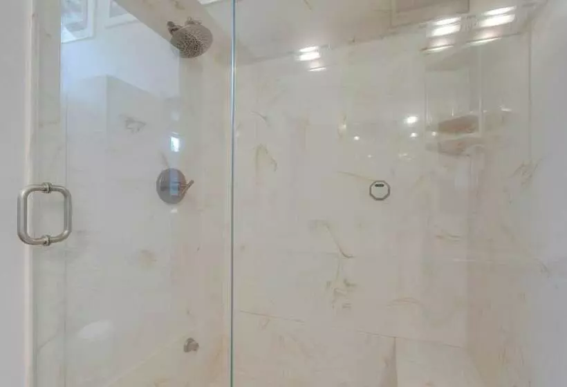 Fraser House W/ Mtn Views Near Winter Park!