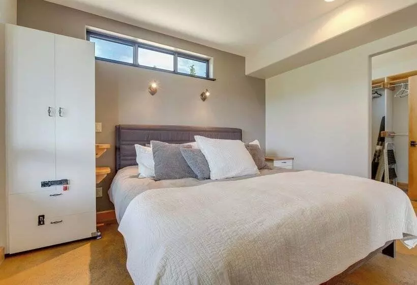 Fraser House W/ Mtn Views Near Winter Park!