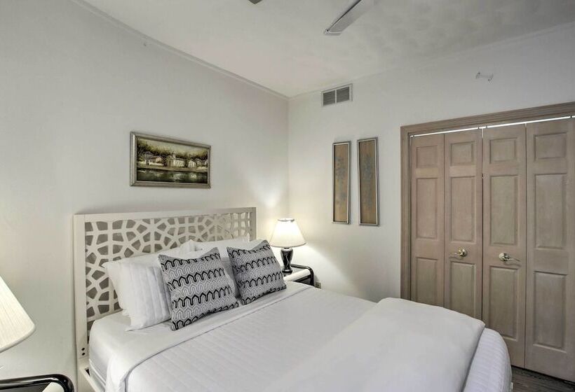 Grand Egg Harbor Home W/ Stunning Lake Views!