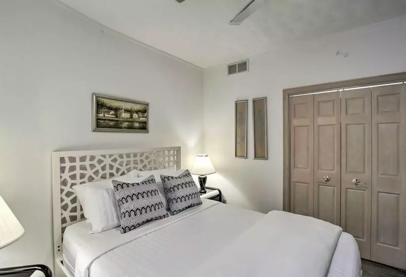 Grand Egg Harbor Home W/ Stunning Lake Views!