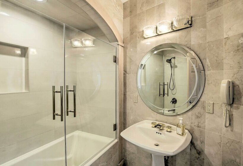 Grand Egg Harbor Home W/ Stunning Lake Views!