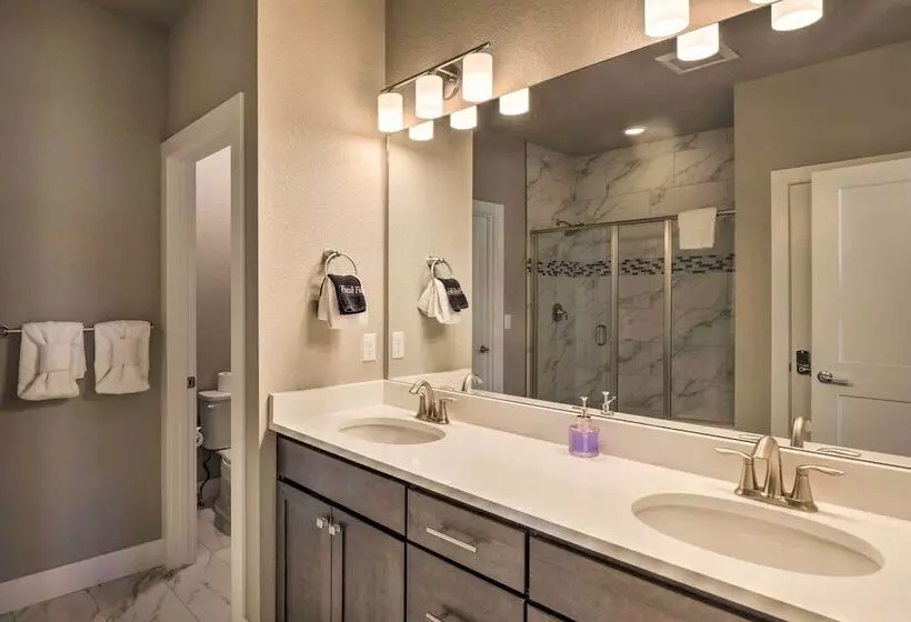 Ski & Hike: Home W/ Hot Tub + Gas Grill In Granby