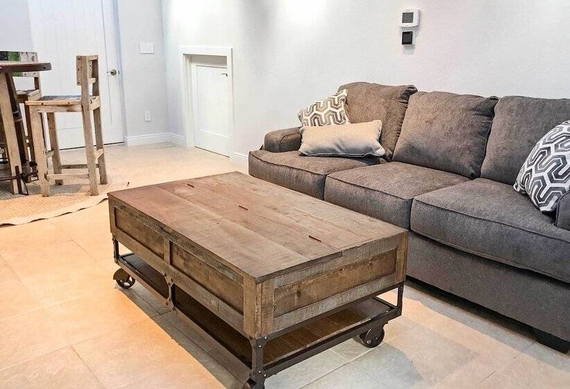 12 Mi To Red Rocks: Morrison Home W/ Deck