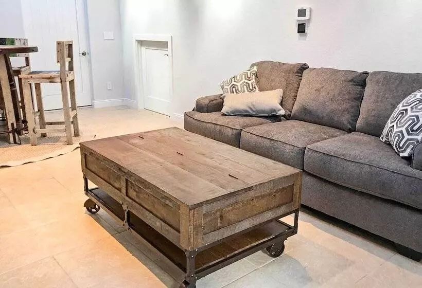 12 Mi To Red Rocks: Morrison Home W/ Deck