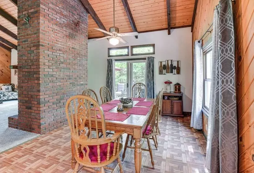 New Hampshire Vacation Rental   Walk To Beach!