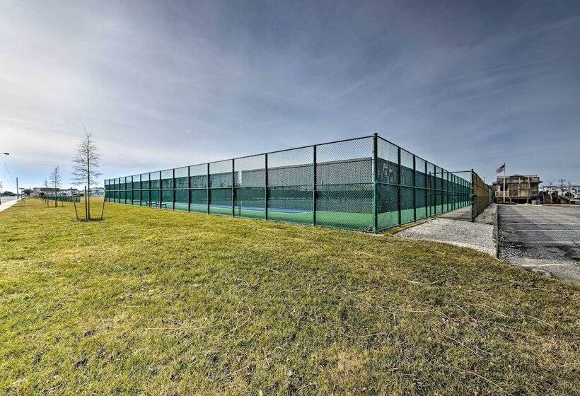 Spacious Avalon Beach House   2 Blocks To Water!