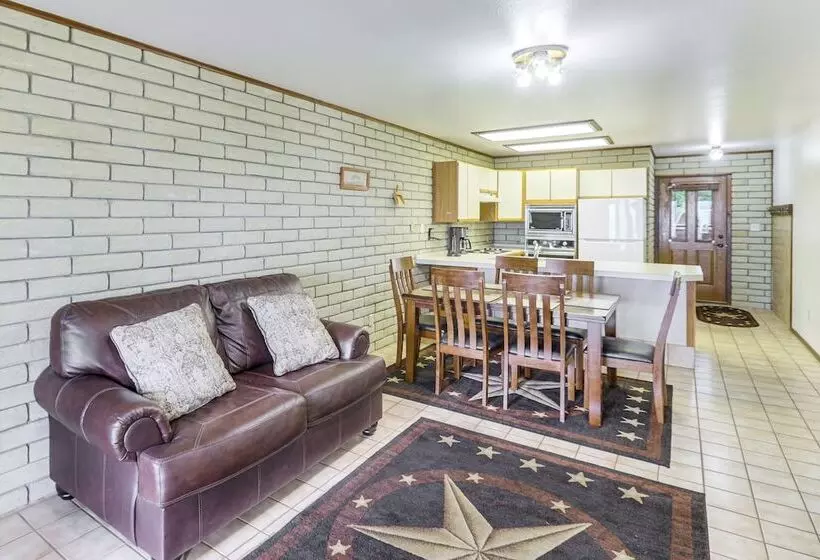 Flathead Lake Views: Scenic & Spacious Retreat!