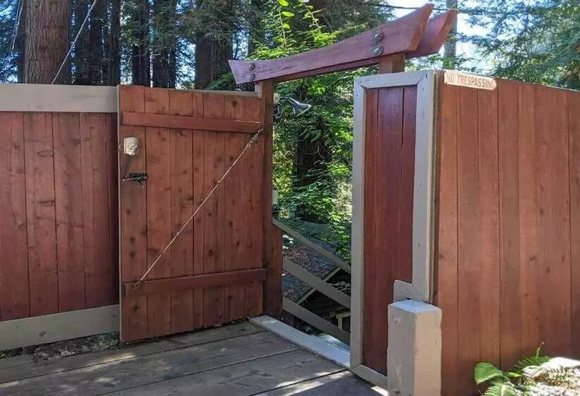 Tasteful Home W/ Stunning River & Valley View