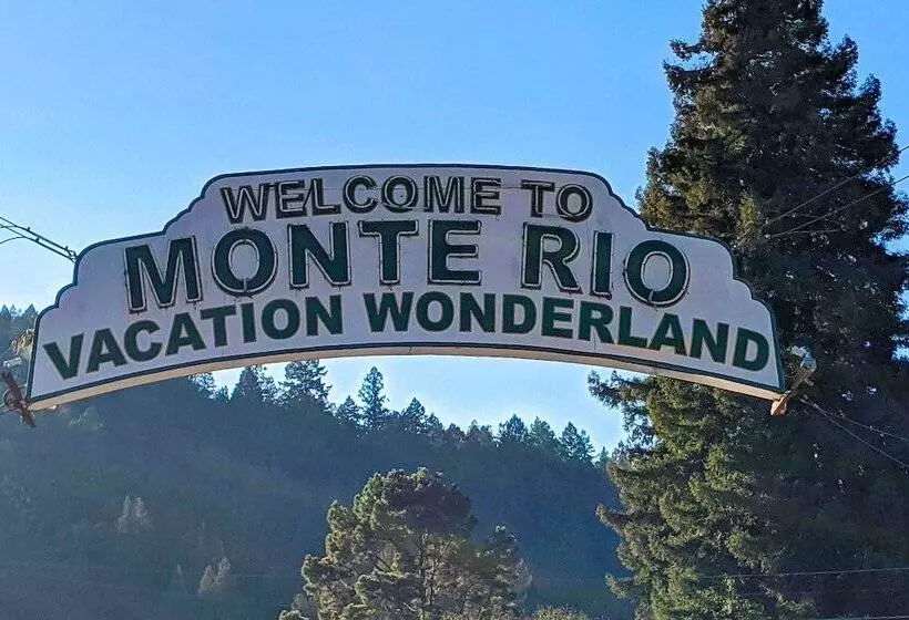 Tasteful Home W/ Stunning River & Valley View