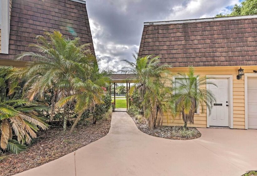 The Aviator S Dream: Pool, Spa & Private Runway!