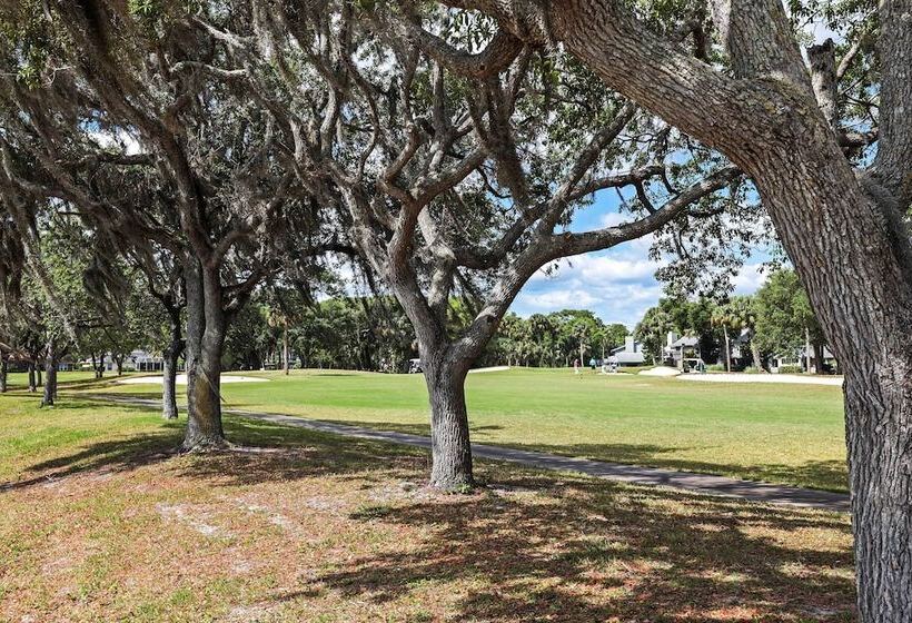 The Aviator S Dream: Pool, Spa & Private Runway!