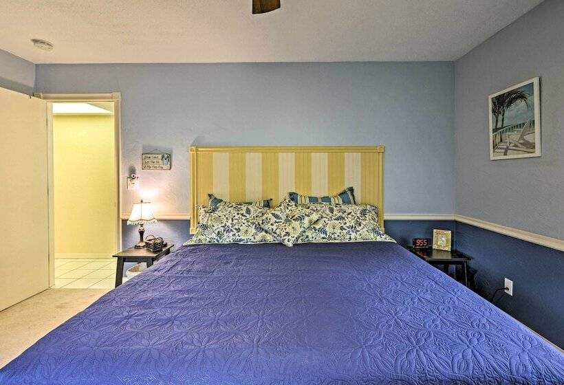 The Aviator S Dream: Pool, Spa & Private Runway!