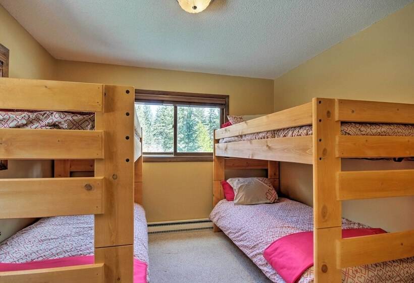 Winter Park Cabin   Walk To Main Street & Downtown