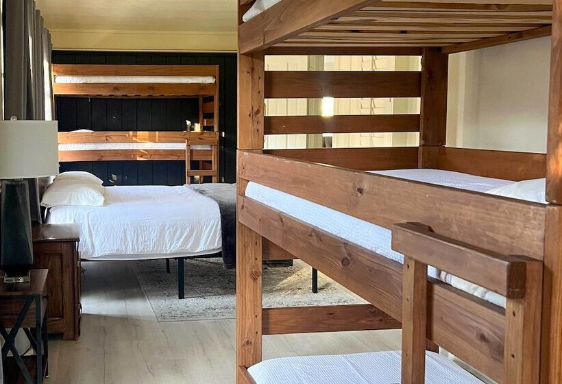 Boho Chic Home W/ Game Room Near Lake Gregory!