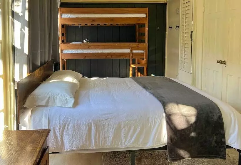 Boho Chic Home W/ Game Room Near Lake Gregory!