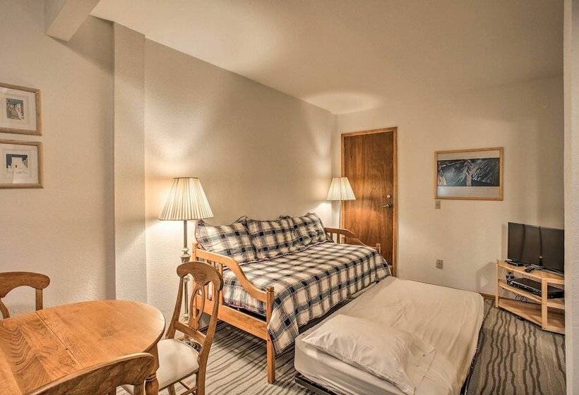 Colorado Home On Golf Course, Near Vail Ski Resort