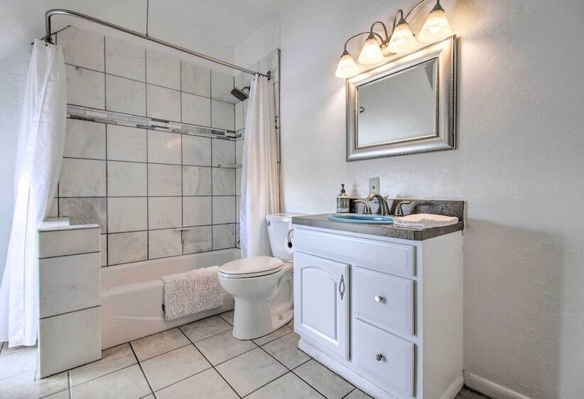 Historic Helena Home W/ Mtn Views 2 Mi To Dtwn!