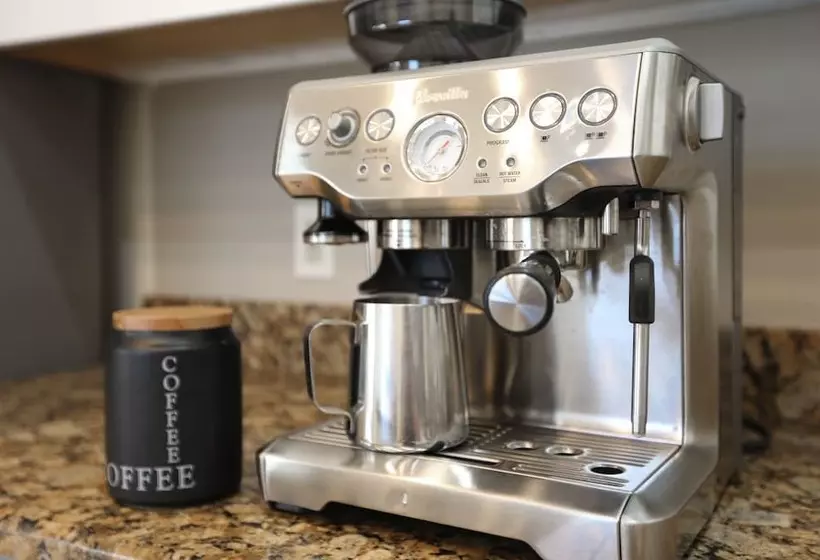 Rotonda West Home W/ Heated Pool, 5 Mi To Beach!