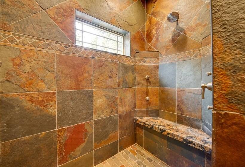 Sleek Reno Lake Tahoe Retreat, 4 Mi To Ski Mt Rose