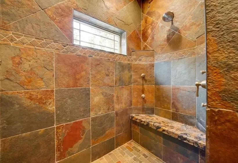 Sleek Reno Lake Tahoe Retreat, 4 Mi To Ski Mt Rose