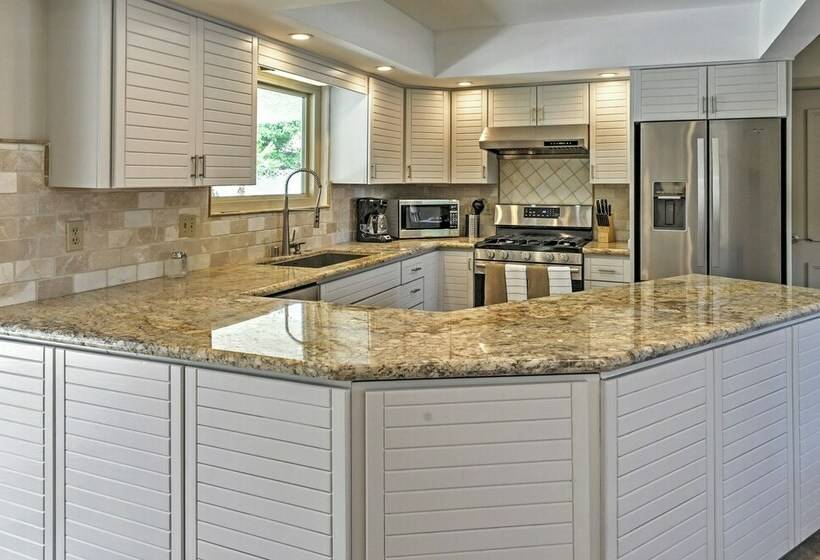 Stunning Home W/ Private Oasis 1 ½ Mile To Strip