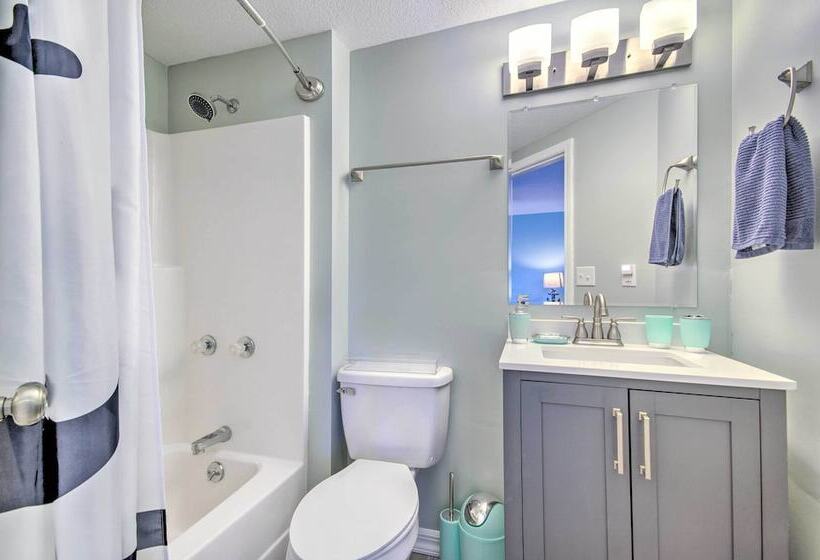 Sunrise Beach Home W/ Boat Dock On The Ozarks