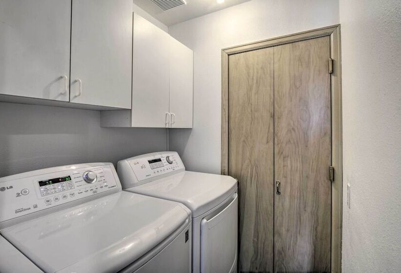 Upscale Home W/ Hot Tub: 3 Mi To Breck Ski Resort!